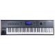KURZWEIL PC3A7