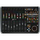 BEHRINGER XTOUCH