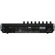 BEHRINGER XTOUCH
