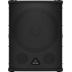 BEHRINGER B1800XP