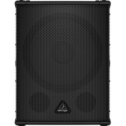 BEHRINGER B1800XP