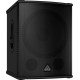 BEHRINGER B1800XP