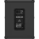 BEHRINGER B1800XP