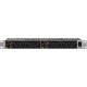 BEHRINGER FBQ1502HD