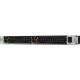 BEHRINGER FBQ1502HD