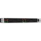BEHRINGER FBQ1502HD