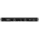 BEHRINGER FBQ1502HD
