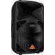 BEHRINGER B812NEO