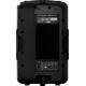 BEHRINGER B812NEO