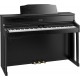 ROLAND HP605CB