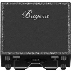 BUGERA AC60