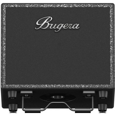 BUGERA AC60