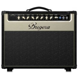 BUGERA V22 INFINIUM