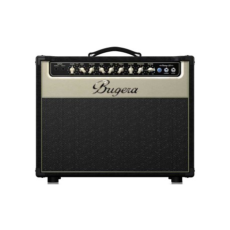 BUGERA V22 INFINIUM