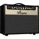 BUGERA V22 INFINIUM