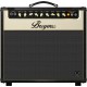 BUGERA V55 INFINIUM