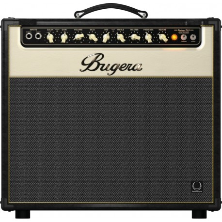 BUGERA V55 INFINIUM