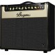BUGERA V55 INFINIUM