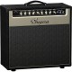 BUGERA V55 INFINIUM