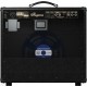 BUGERA V55 INFINIUM