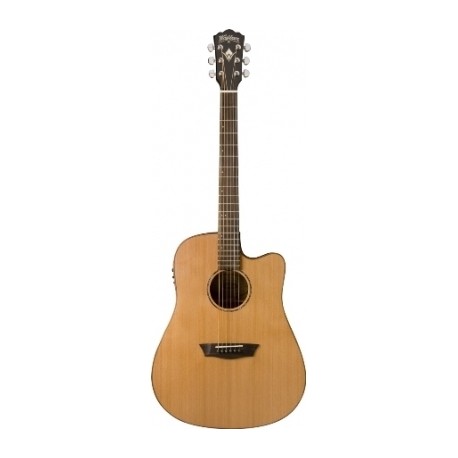 WASHBURN WD160 SWCE