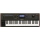 Kurzweil PC3K6
