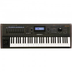 Kurzweil PC3K6