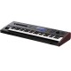 Kurzweil PC3K6