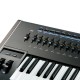 Kurzweil PC3K6