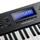 Kurzweil PC3K6