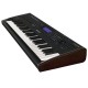 Kurzweil PC3K6