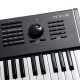 Kurzweil PC3K6