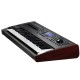 Kurzweil PC3K6