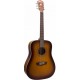 WASHBURN WD7 SCEATBM