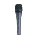 Sennheiser E 835