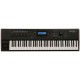 Kurzweil PC3K7
