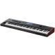 Kurzweil PC3K7
