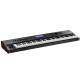 Kurzweil PC3K7