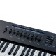 Kurzweil PC3K7