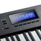 Kurzweil PC3K7