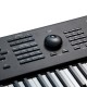 Kurzweil PC3K7
