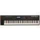 Kurzweil PC3K8