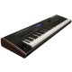 Kurzweil PC3K8