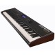 Kurzweil PC3K8