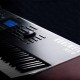 Kurzweil PC3K8