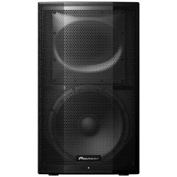 PIONEER XPRS-12