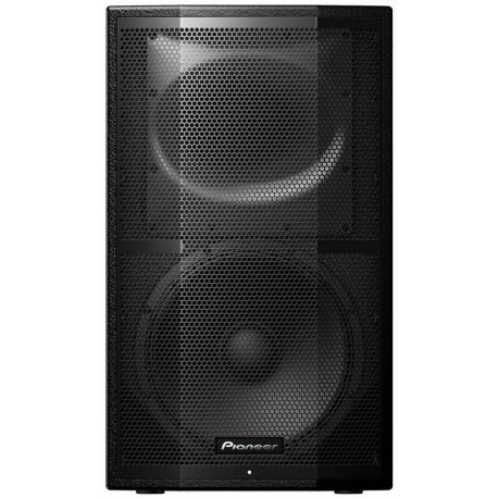 PIONEER XPRS-12