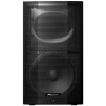 PIONEER XPRS-12