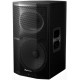 PIONEER XPRS-12