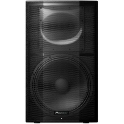 PIONEER XPRS-15